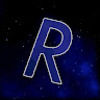 rubledominio